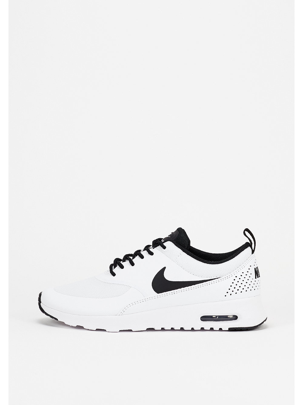 NIKE Air Max online bei SNIPES bestellen NIKE Air Max online bei SNIPES bestellen